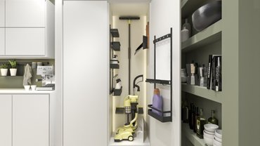 HP block news K-line