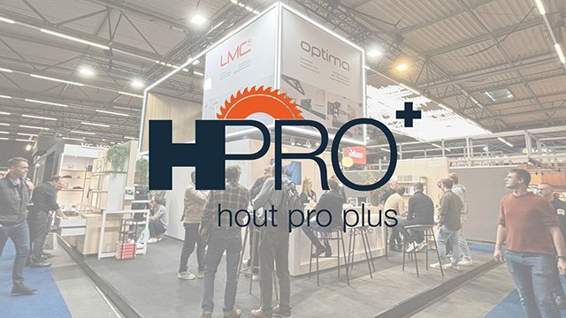 HoutPro +