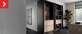 menu-news Portes coulissantes Cinetto