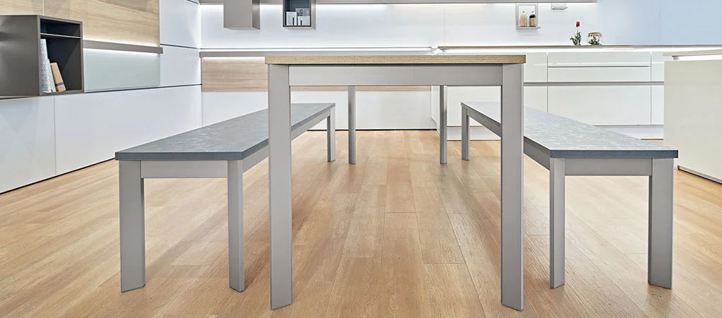 ambiance-tables-bancs-de