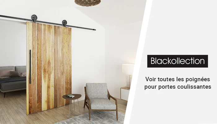 05-poignee-tirage-blackollection