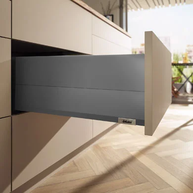 Merivobox hauteur E avec Boxcap