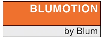 technologie blumotion