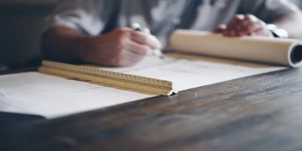 Optima_accompagnement