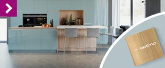 menu-news_catalogue Façades Optima