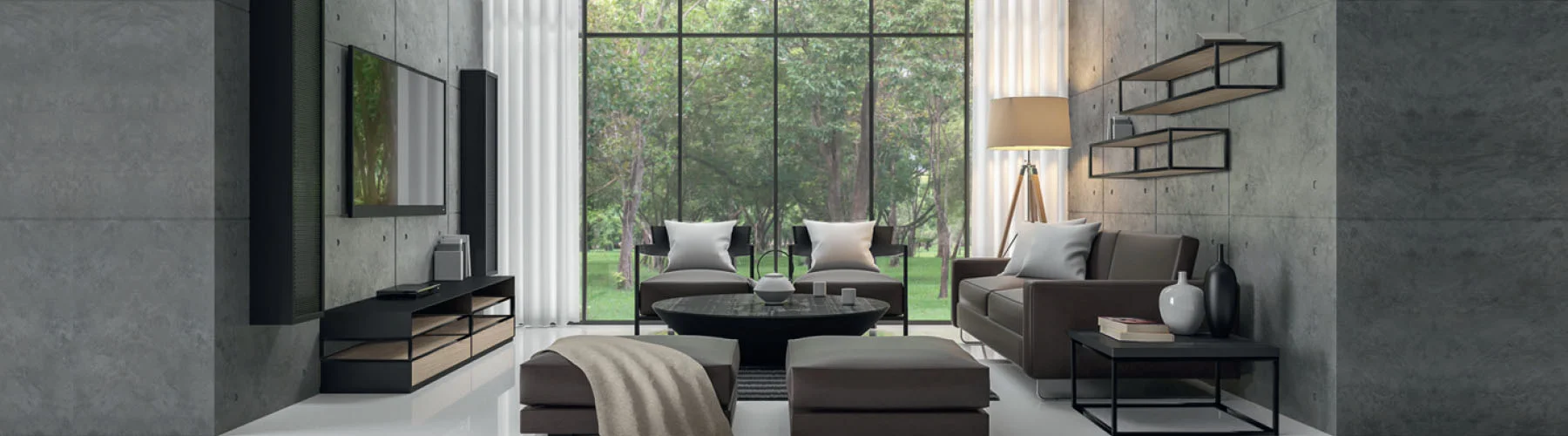 tetiere-base-modulable-cadro