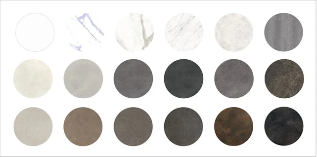 ceramique-pleine-masse_nuancier