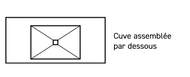 faconnage_cuve-assemblee-par-dessous