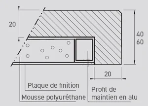 quartz_plan-avec-retombee