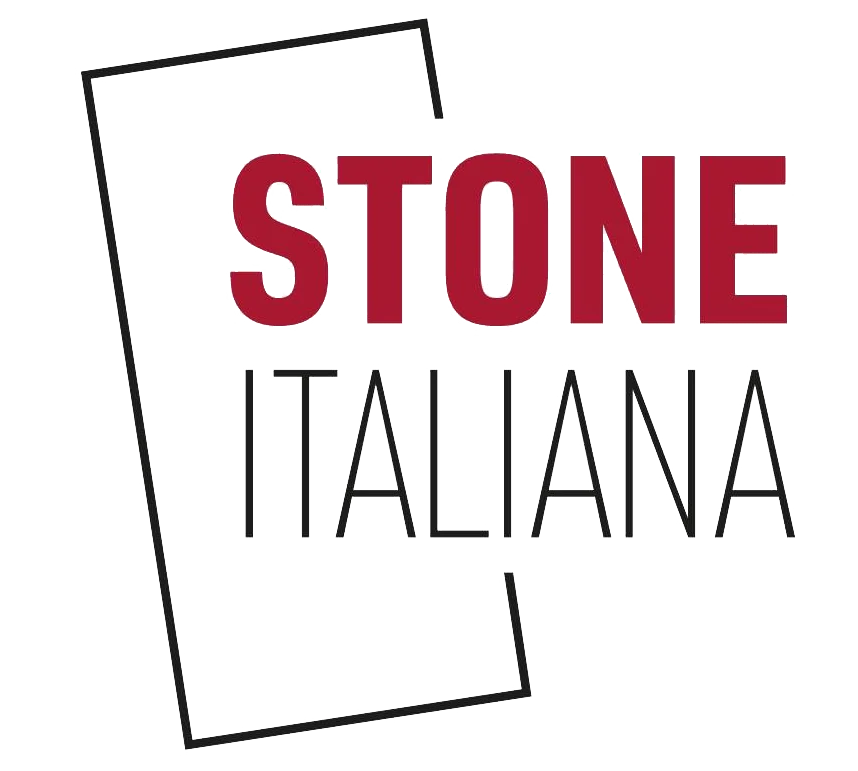 stone-italiana
