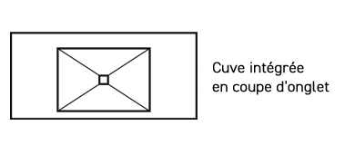 faconnage_cuvee-integree-coupe-onglet-2