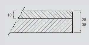 compact_plan-retombee-2