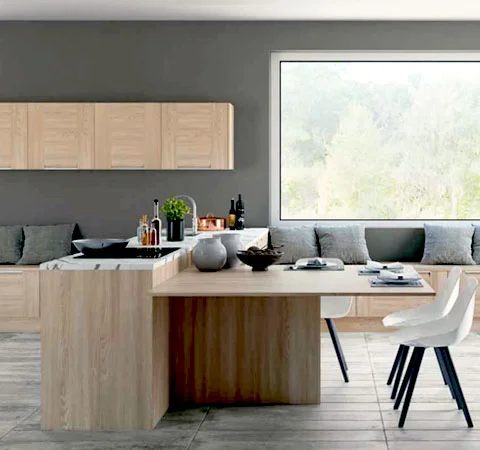 stratifie_main-image