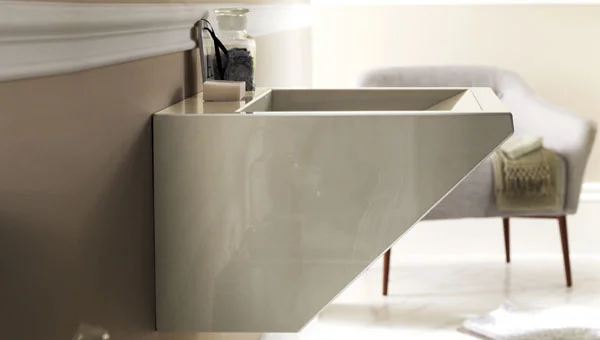 ceramique-vasque_lavoir a muro