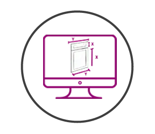 customisation facades etape 1