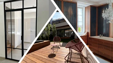 Vignette actus réalisations clients FR