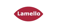 lamello 200x100