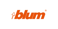blum 200x100