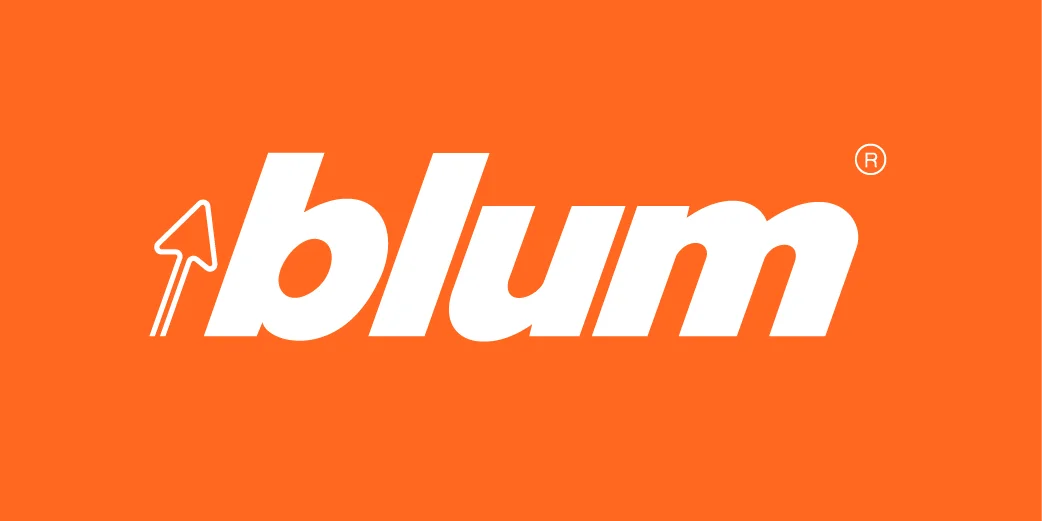 Logo blum 500x250