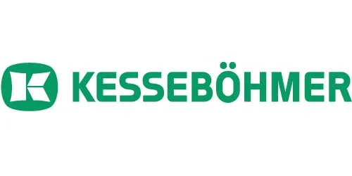 logo kessebohmer 500x250
