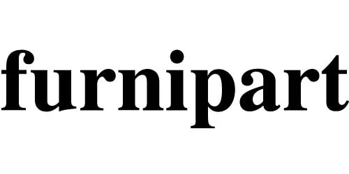logo furnipart 500x250