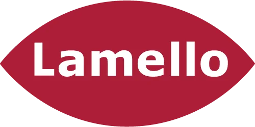 logo lamello 500x250