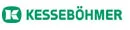 Logo Kessebohmer