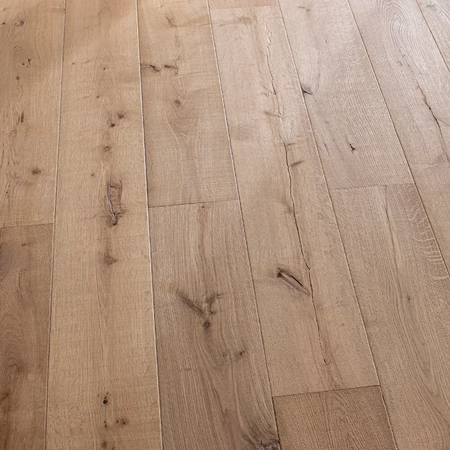 QSN_offre Natural Wood