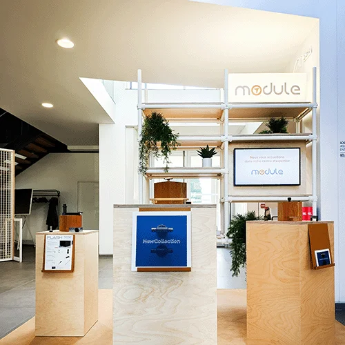 QSN_services_equipe-projet