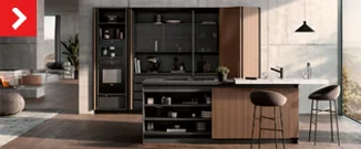 menu-news_Hawa Folding Concepta III