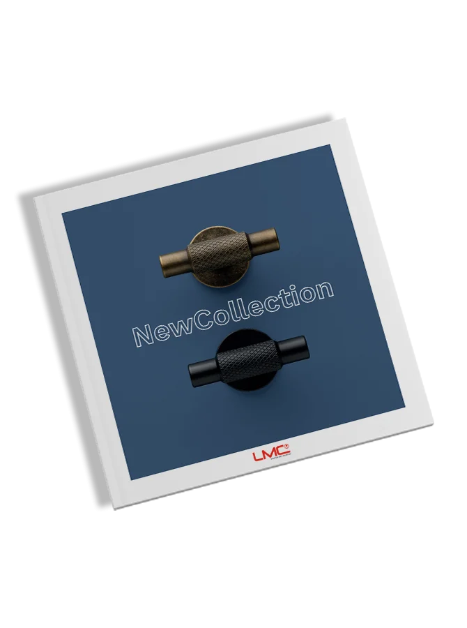 catalogue-thematique-newcollection