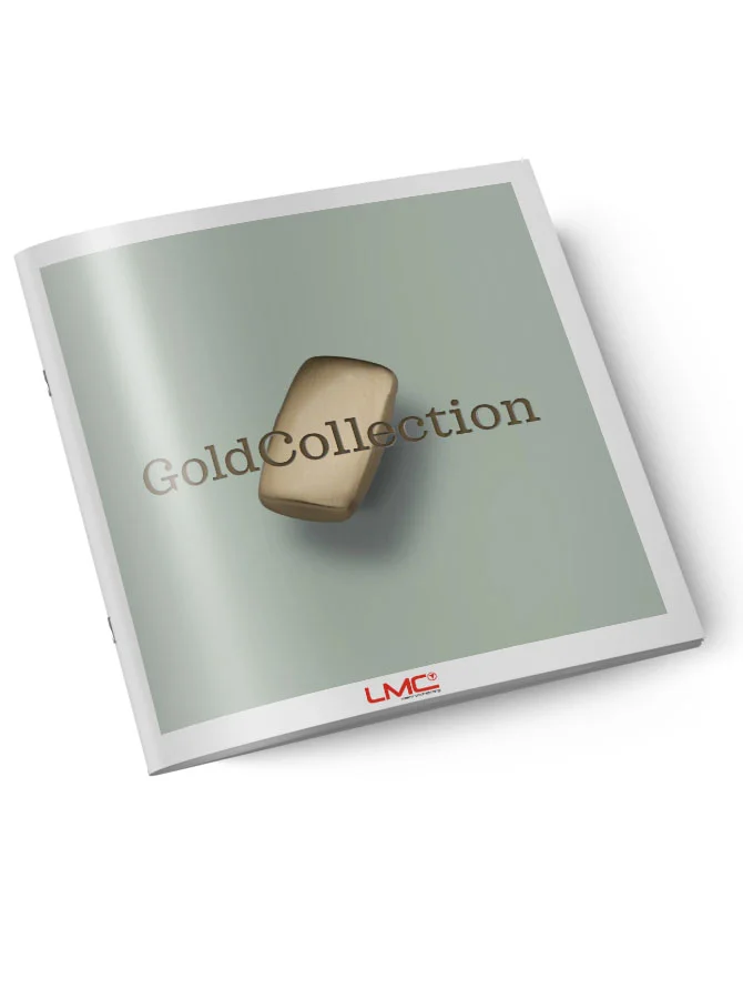 LMC_catalogue-thematique