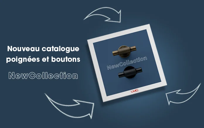 Documentation_top-news_newcollection-FR