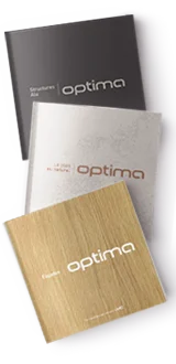 catalogues__optima catalogues généraux