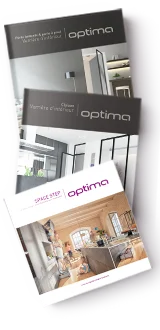 catalogues_optima thématiques