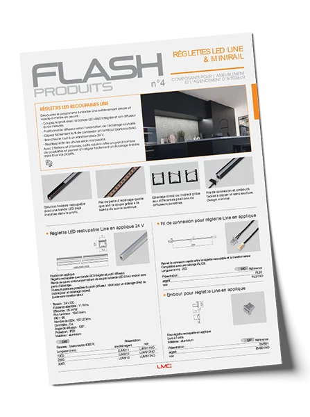 flash-4_luminaires FR
