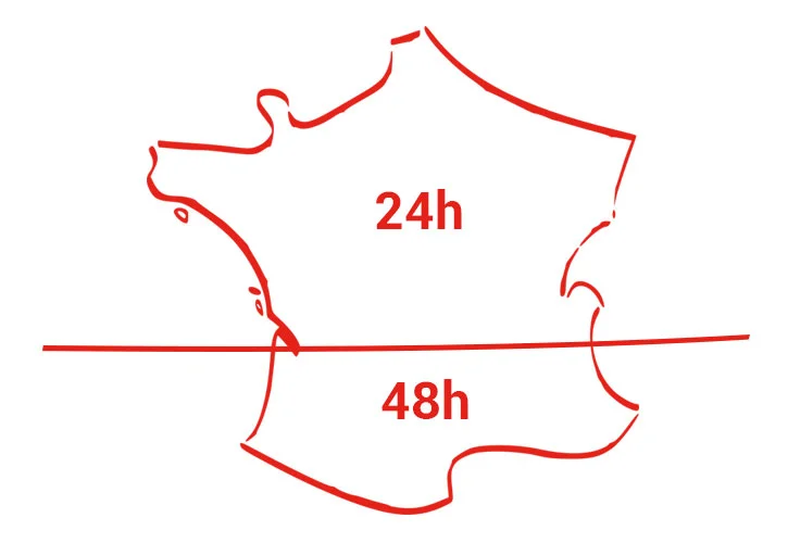 services_colis-non-standard