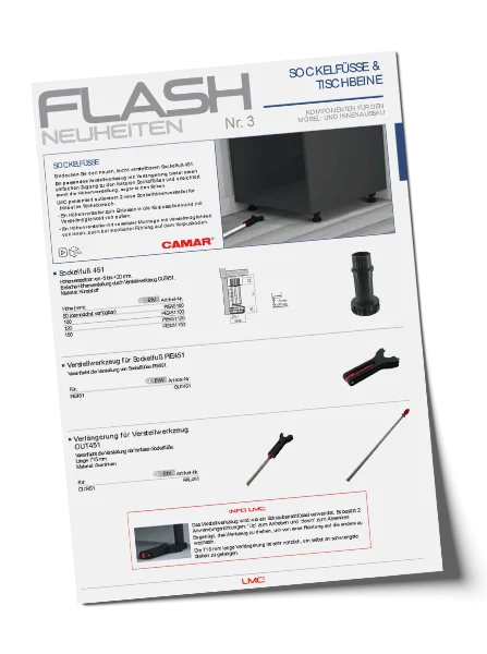 flash-3_pieds table DE