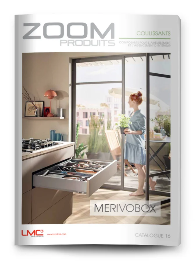 Visuel Zoom Merivobox