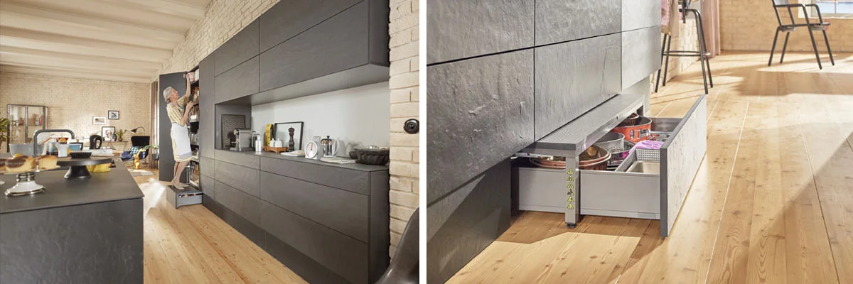 space-step_main image DE