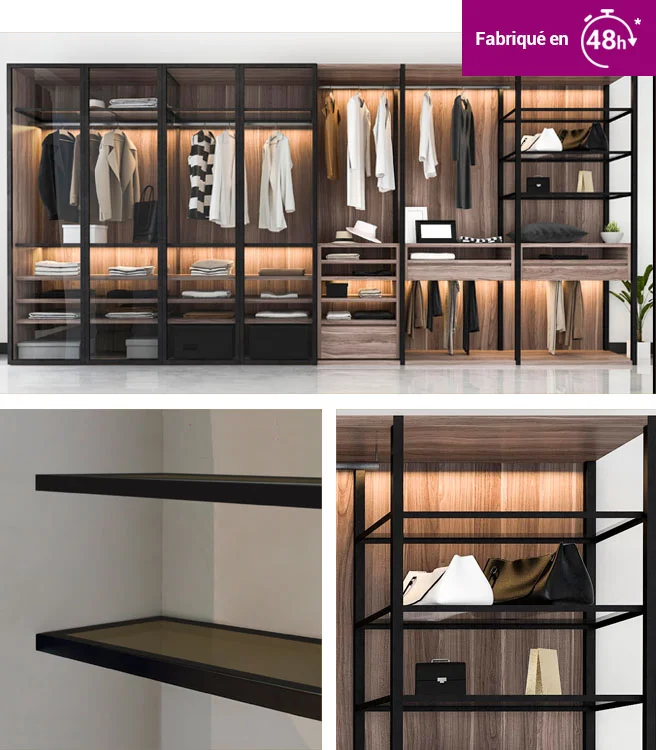 tablette-cadre-alu_image-principale