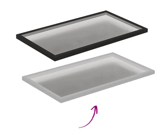 tablette-cadre-alu_coloris