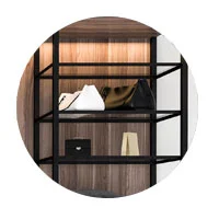 vignette_tablette cadre alu