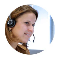 vignette_contact-commercial-EC