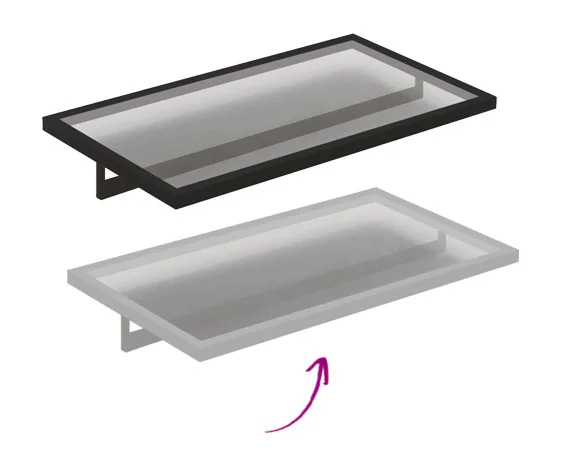 tablette-cadre-alu-penderie_coloris