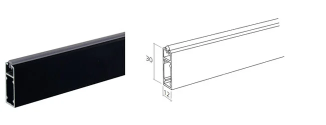 tablette-cadre-alu-penderie_tube