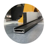 vignette_transformation alu