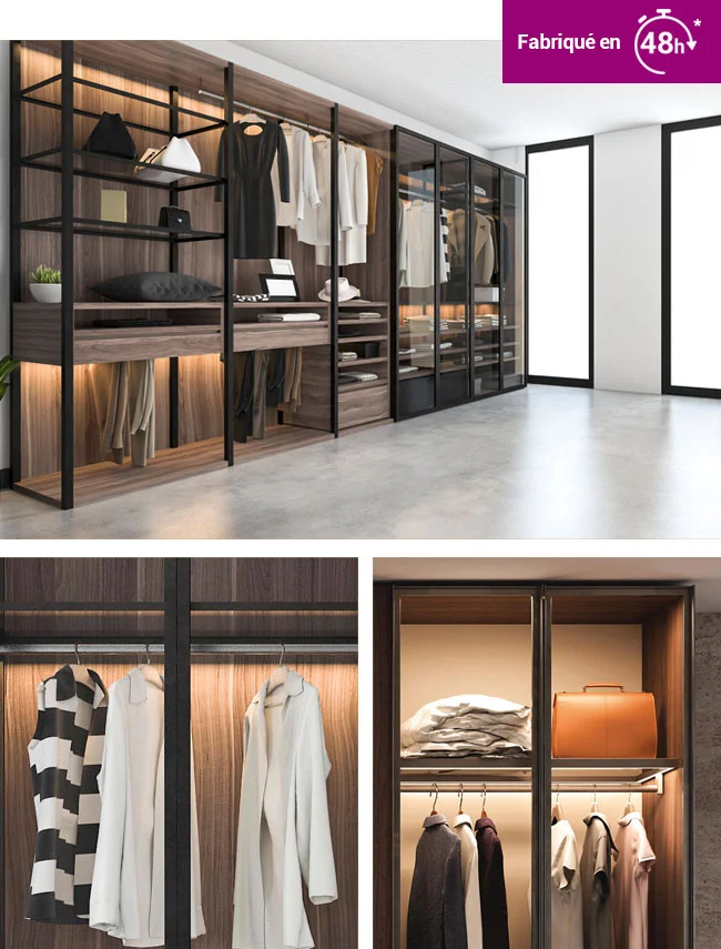 tablette-cadre-alu-penderie_image principale