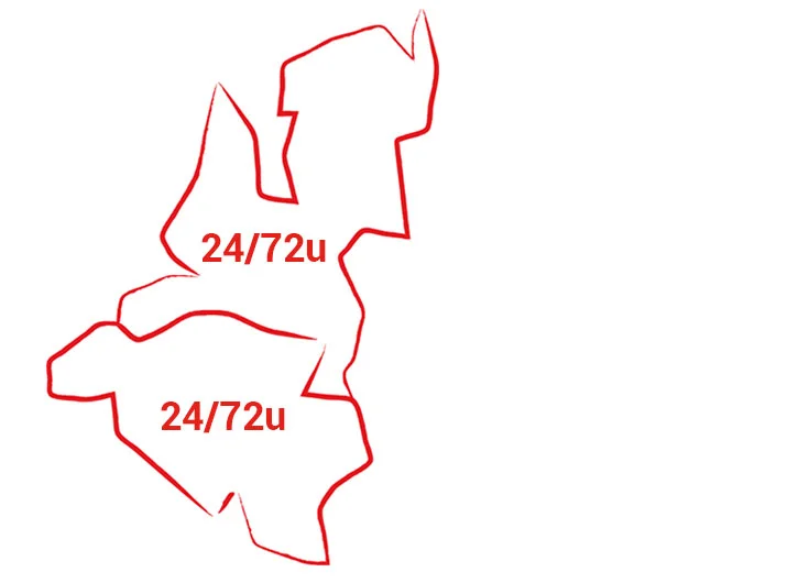 livraison_24h-72h-NL