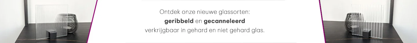 bandeau_facades cadre alu NL